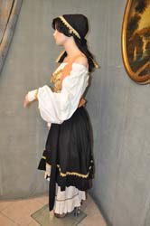 Vestito-Corsara-Adulto (13)