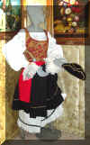 Pirate dei caraibi.JPG (1099846 byte)