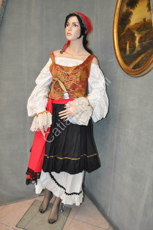 Abito-di-Carnevale-Corsara-Pirata-Donna (1)