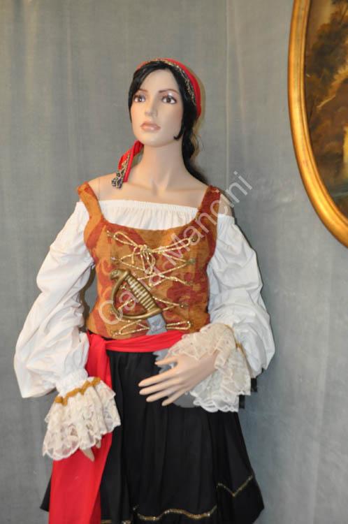 Abito-di-Carnevale-Corsara-Pirata-Donna (11)