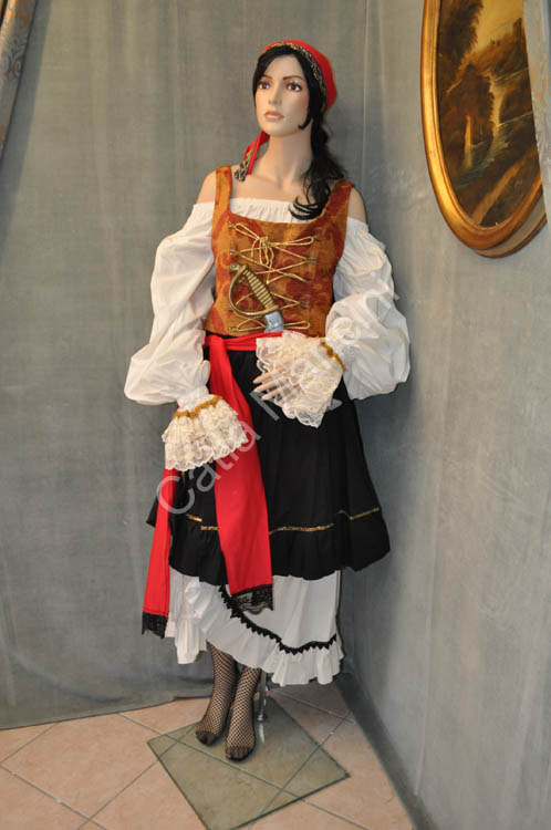 Abito-di-Carnevale-Corsara-Pirata-Donna (13)