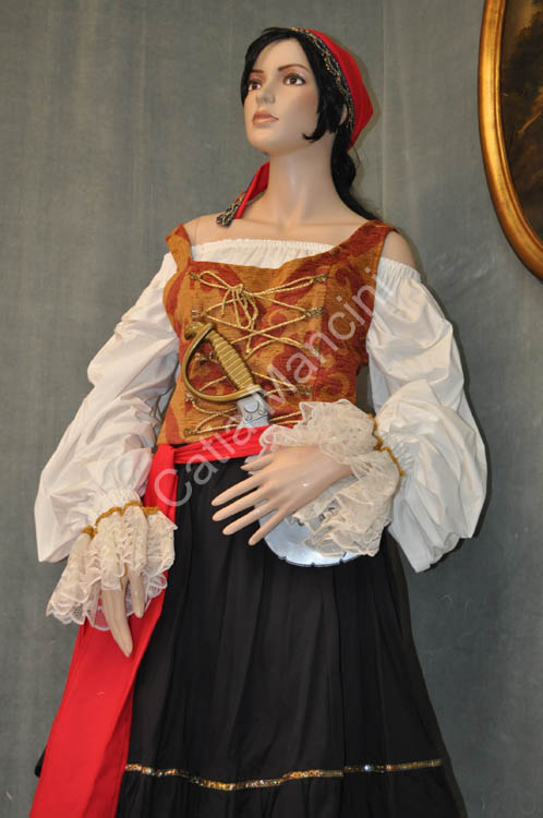 Abito-di-Carnevale-Corsara-Pirata-Donna (2)