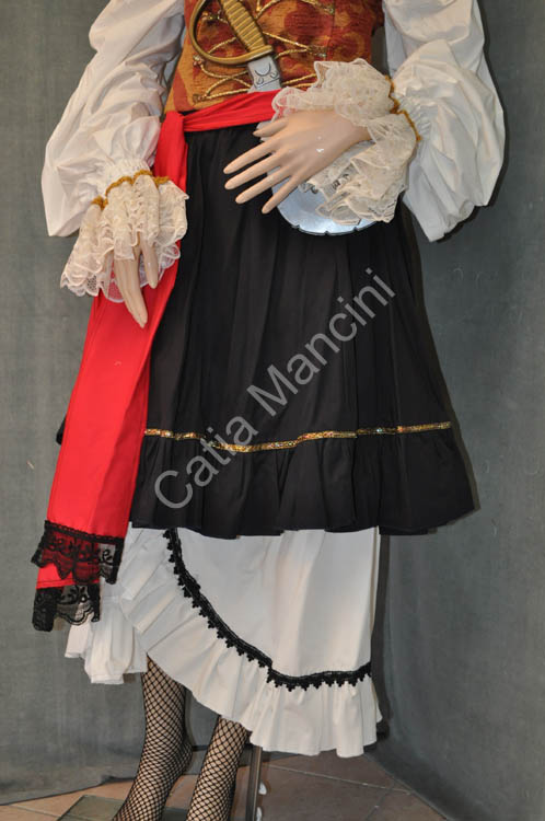 Abito-di-Carnevale-Corsara-Pirata-Donna (3)