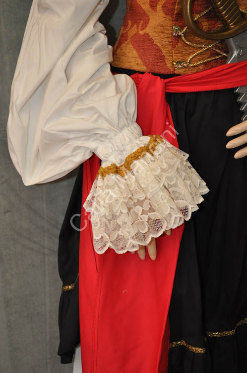 Abito-di-Carnevale-Corsara-Pirata-Donna (7)