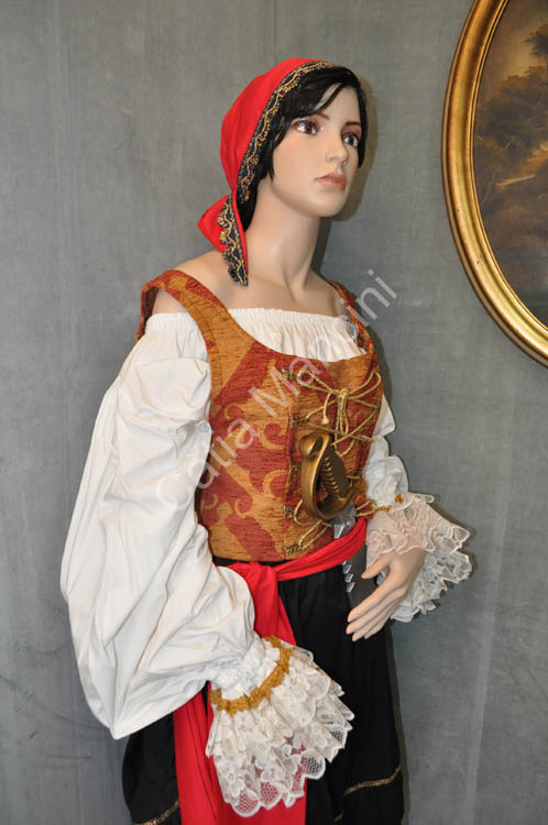 Abito-di-Carnevale-Corsara-Pirata-Donna (9)