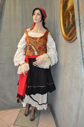 Abito-di-Carnevale-Corsara-Pirata-Donna (10)