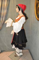 Abito-di-Carnevale-Corsara-Pirata-Donna (12)