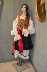 Abito-di-Carnevale-Corsara-Pirata-Donna (13)