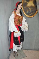 Abito-di-Carnevale-Corsara-Pirata-Donna (14)