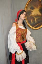 Abito-di-Carnevale-Corsara-Pirata-Donna (15)