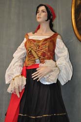 Abito-di-Carnevale-Corsara-Pirata-Donna (2)