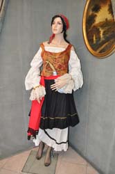 Abito-di-Carnevale-Corsara-Pirata-Donna (4)