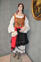 Abito-di-Carnevale-Corsara-Pirata-Donna (6)