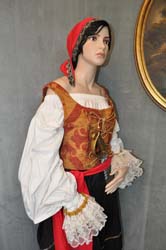 Abito-di-Carnevale-Corsara-Pirata-Donna (9)