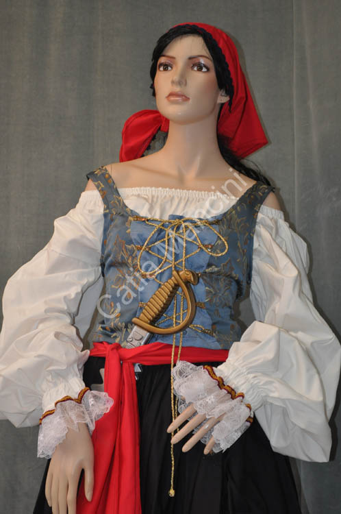 Costumi di Carnevale Corsara (10)