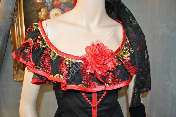 Abito-di-Carnevale-Spagnola-Adulto (10)