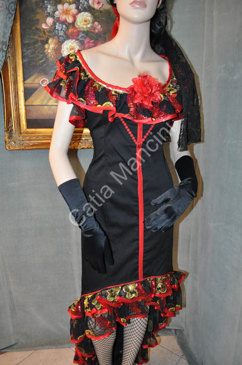 Abito-di-Carnevale-Spagnola-Adulto (11)