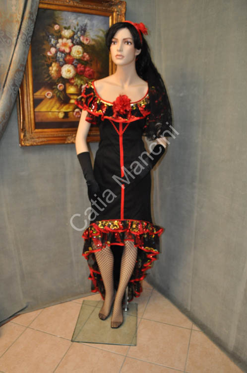 Abito-di-Carnevale-Spagnola-Adulto (2)