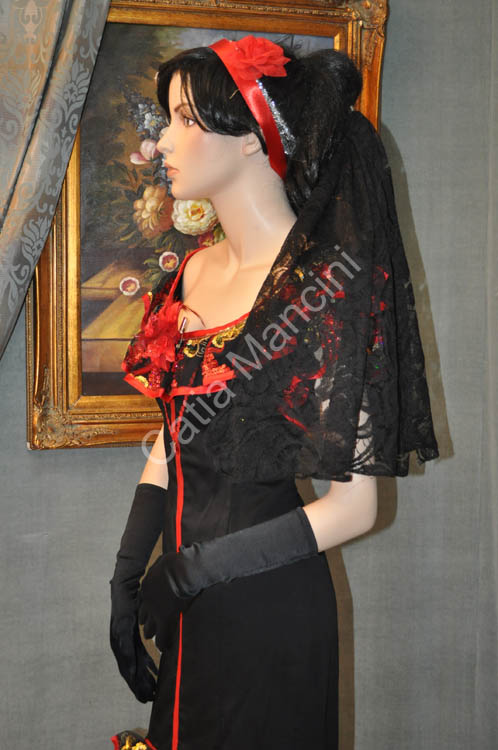 Abito-di-Carnevale-Spagnola-Adulto (4)