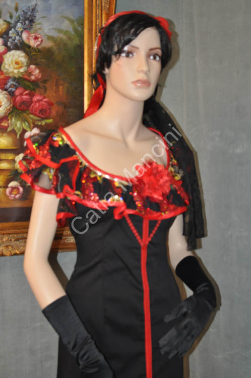 Abito-di-Carnevale-Spagnola-Adulto (6)
