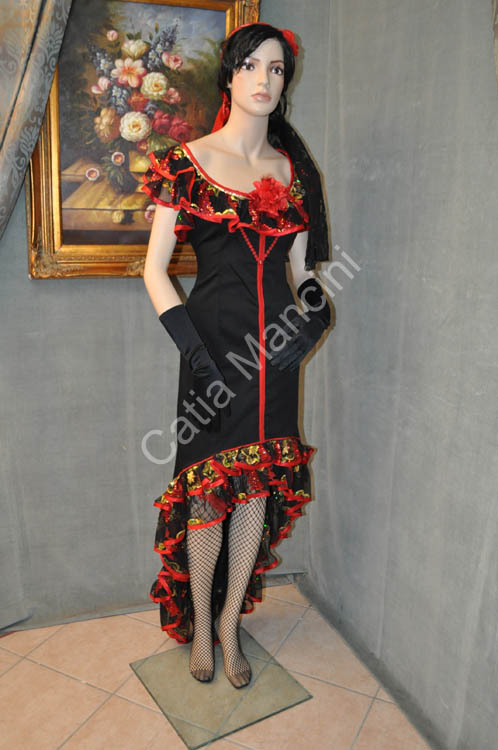 Abito-di-Carnevale-Spagnola-Adulto