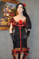 Abito-di-Carnevale-Spagnola-Adulto (1)