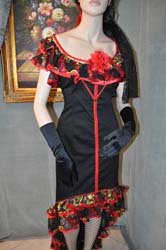 Abito-di-Carnevale-Spagnola-Adulto (11)
