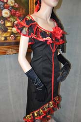 Abito-di-Carnevale-Spagnola-Adulto (13)