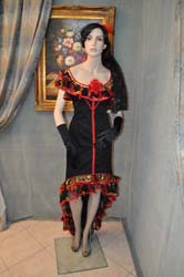 Abito-di-Carnevale-Spagnola-Adulto (14)