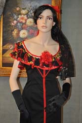 Abito-di-Carnevale-Spagnola-Adulto (15)