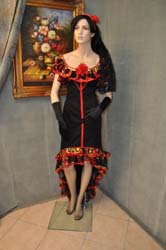 Abito-di-Carnevale-Spagnola-Adulto (2)