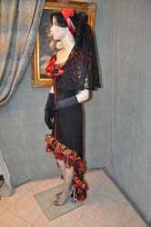 Abito-di-Carnevale-Spagnola-Adulto (3)