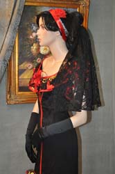Abito-di-Carnevale-Spagnola-Adulto (4)