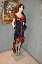 Abito-di-Carnevale-Spagnola-Adulto (5)