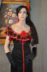 Abito-di-Carnevale-Spagnola-Adulto (7)