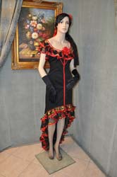 Abito-di-Carnevale-Spagnola-Adulto (8)