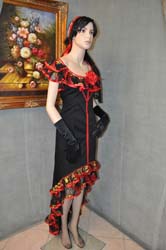 Abito-di-Carnevale-Spagnola-Adulto (9)