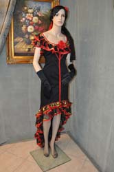 Abito-di-Carnevale-Spagnola-Adulto