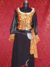 corsara lei carnevale euro 149 (2).JPG (1150798 byte)