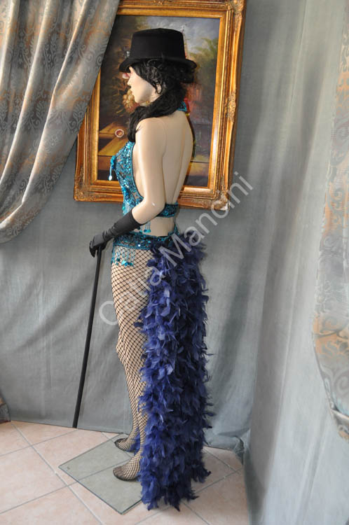 Satine Moulin Rouge (10)