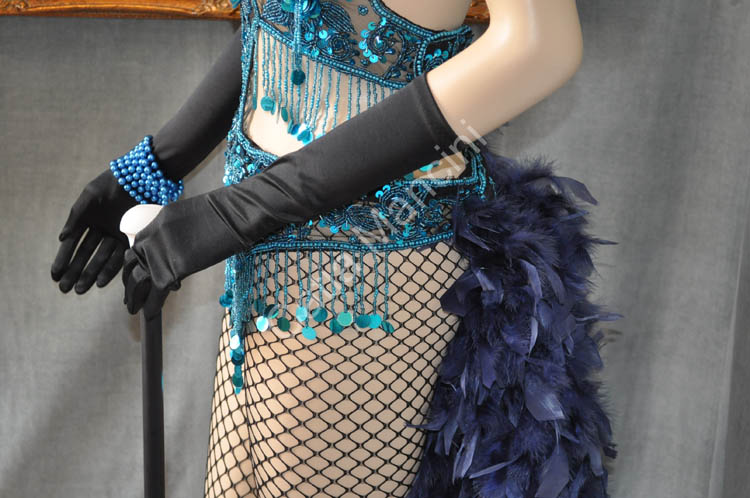 Satine Moulin Rouge (9)