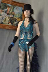 Satine Moulin Rouge (1)