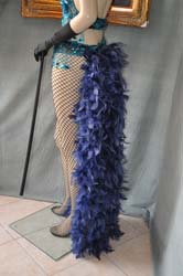 Satine Moulin Rouge (11)
