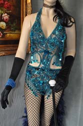 Satine Moulin Rouge (12)