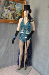 Satine Moulin Rouge (13)