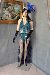 Satine Moulin Rouge (15)