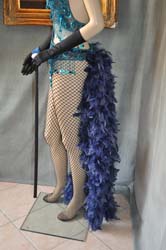 Satine Moulin Rouge (7)