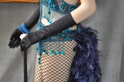 Satine Moulin Rouge (9)