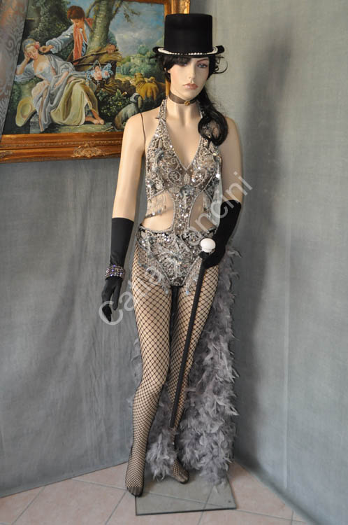 costume-satine-moulin-rouge (13)