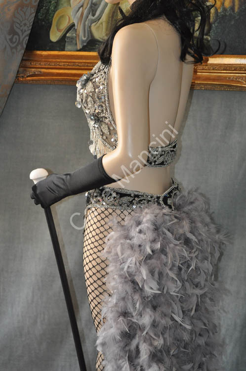 costume-satine-moulin-rouge (14)